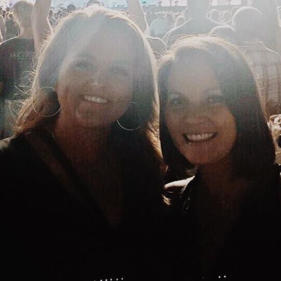 Meet your Posher, Megan - Picture 1 of 1